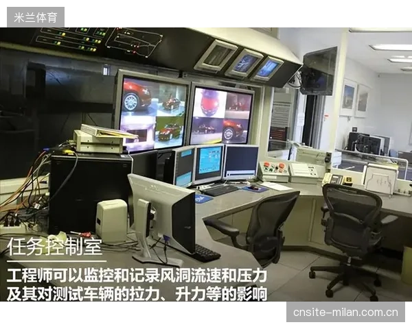 对风洞数据的盲目崇拜，正让部分车队陷入忽视复杂路面实测的“实验室依赖”误区