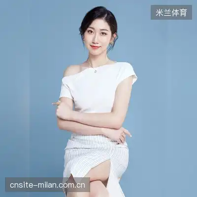 丁骞晓